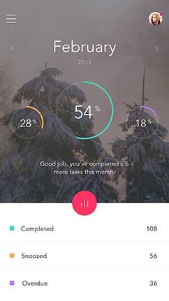 在线手机号轰炸机